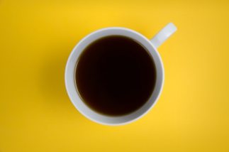 caffeine-close-up-coffee-coffee-cup-539432
