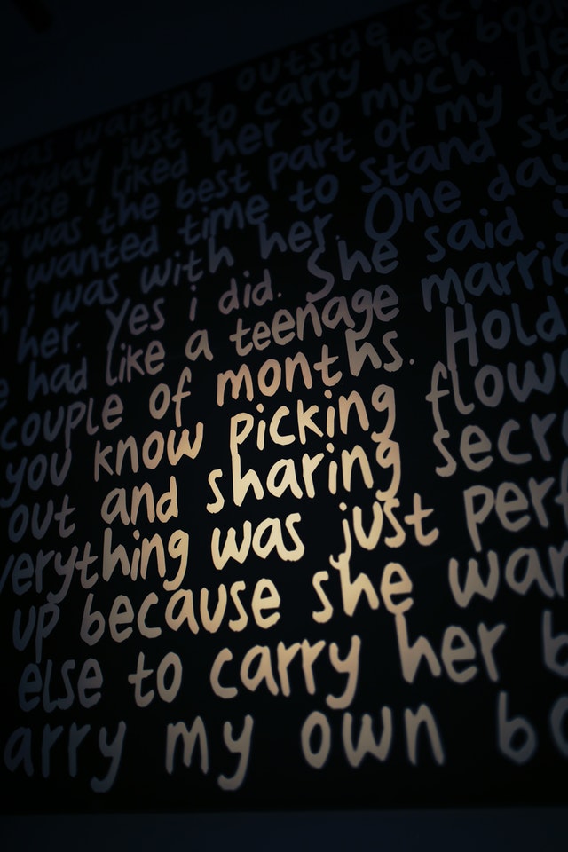 words-poster-5860