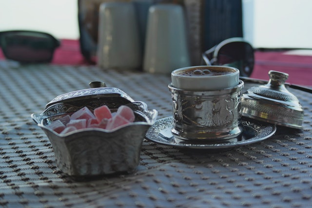 blur-breakfast-business-caffeine-108443